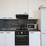 Apartamento Village Proche Monaco Fabuleuse Vue Et Vieux Village *