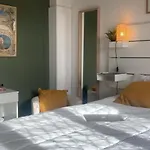 Apartamento Village Proche Monaco Fabuleuse Vue Et Vieux Village Èze