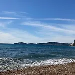 Apartamento Village Proche Monaco Fabuleuse Vue Et Vieux Village *